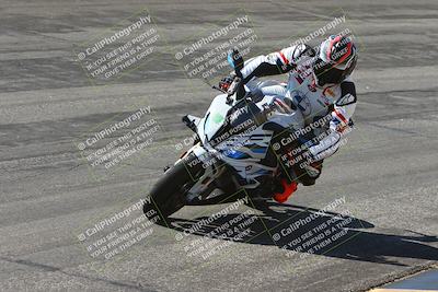 media/Mar-10-2025-Not available-Contact DROC for download link (Mon) [[906838c8b1]]/4-Novice/Session 4 Bowl/